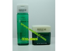 成都美发用品批发,玫丽盼恋昂风菲深度修护发膜500ML图3