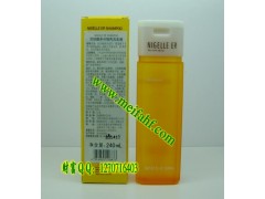 广州美发用品厂,玫丽盼恋佳靓系可瑞芮洗发液ER 240ml图2