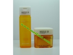 广州美发用品厂,玫丽盼恋佳靓系可瑞芮洗发液ER 240ml图3