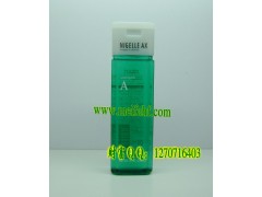 美发产品店,玫丽盼milbon恋佳靓系列昂风菲深度修复洗发液B图2