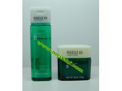 美发产品店,玫丽盼milbon恋佳靓系列昂风菲深度修复洗发液B图3