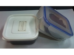 雅怡神草乳腺疏通中药泥灸图2