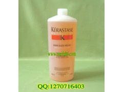 新!KERASTASE卡诗去头屑洗发液250ML 去屑图2