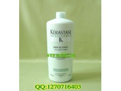 新!KERASTASE卡诗去头屑洗发液250ML 去屑图3