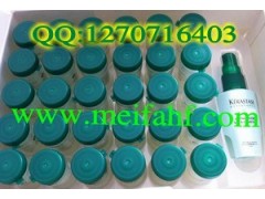 卡诗滋养护理系列奥丽恒卷洗发水250ML图3