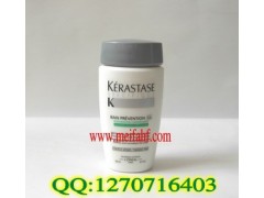美容美发用品批发店，卡诗新款纤弱洗发水250ml图2