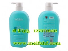 美发店加盟,欧莱雅头皮舒缓洗发水250ml图3