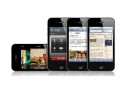 苹果第八代手机最新产品：iPhone10