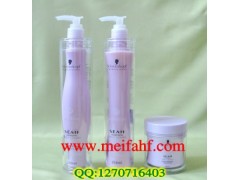 美容美发用品，施华蔻丝雅珍珠发质新生洗发水图3