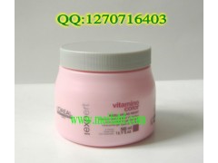 丝泉发膜,美发用品批发图2