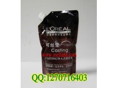 美容美发，美容美发产品批发,美发用品批发图2