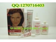 美容美发，美容美发产品批发,美发用品批发图3