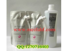 欧莱雅探索水润离子烫/陶瓷烫,美发用品批发图2