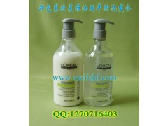 美容美发，美容美发产品批发,美发用品批发图2