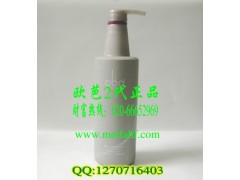 美发用品批发，欧芭二代48H高营养洗发水、护发素图3