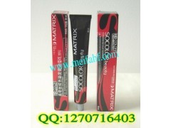 威娜可丽丝倍佳染膏60ML,染发霜批发图3