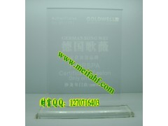 美发团购大全，恋佳靓系列昂风菲深度修复洗发液B 680ML图3