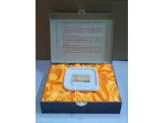 厂家供应养生本草泥灸+肩颈理疗本草泥灸+泥灸oem图2