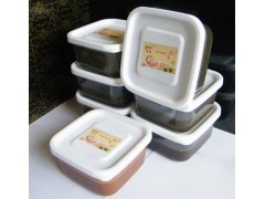 厂家供应疗效好的本草泥灸+神草风湿关节本草泥灸图3