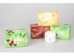 厂家供应排毒养颜花茶+减肥花茶+厂家花茶批发图2