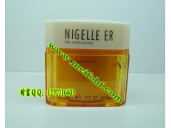 威娜直发膏,恋佳靓系可瑞芮发膜ER 500ml图2