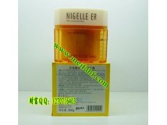 威娜直发膏,恋佳靓系可瑞芮发膜ER 500ml图3