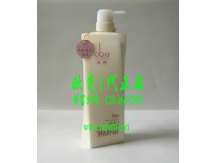 施华蔻洗发水价格,欧芭48H高营养洗发水740ml A1图2