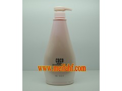 施华蔻洗发水价格,欧芭48H高营养洗发水740ml A1图3