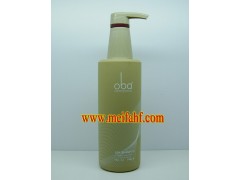 施华蔻染发膏颜色,欧芭48H高营养洗发水740ML A14图3