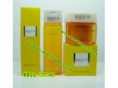 欧莱雅探索直发,恋佳靓系可瑞芮发膜ER 500ml图3