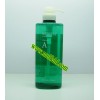 玫丽盼 milbon 恋佳靓昂风菲滋润营养洗发液A 680ML