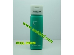 欧莱雅染发,恋佳靓昂风菲滋润营养洗发液A 240ML图2