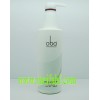 欧莱雅美奇丝，欧芭48H高营养护发乳霜740ml A2