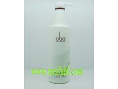 欧莱雅美奇丝，欧芭48H高营养护发乳霜740ml A2图2