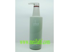 欧莱雅美奇丝，欧芭48H高营养护发乳霜740ml A2图3