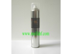 欧莱雅美奇丝，德国歌薇定型喷雾干胶325ml图2