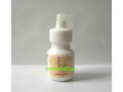 欧莱雅美奇丝，德国歌薇定型喷雾干胶325ml图3
