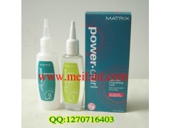 欧莱雅焗油膏,欧莱雅美奇丝奥顺柔丝直发膏图3