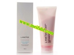 大连美容美发团购， Laneige兰芝水酷凝肌保湿平衡乳液图2