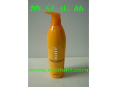纳豆修护发膜(严重受损发芯重组护理)1000ml图3