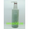 欧芭48H高营养洗发水740ml A1，美发产品图片