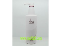 欧芭48H高营养洗发水740ml A1，美发产品图片图3