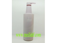 欧芭48H高营养洗发水740ML A14，美发产品种类图2