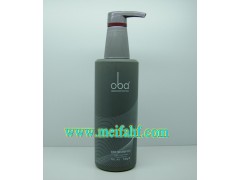 欧芭48H高营养洗发水740ML A14，美发产品种类图3