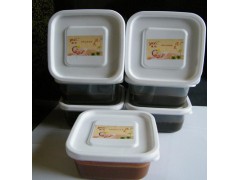 法国雅怡品牌养生本草泥灸招商代理图2