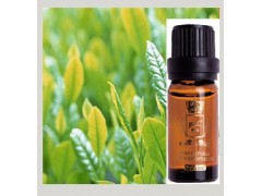 精油厂家供应柠檬草精油月见草精油茶树精油图2
