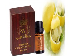 精油厂家供应柠檬草精油月见草精油茶树精油图3
