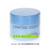 Laneige/兰芝夜间修护锁水滋养睡眠面膜20ml