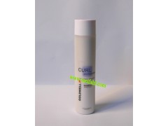 歌薇香薰豆蔻黑钻发膜500ML ,欧莱雅染膏图3