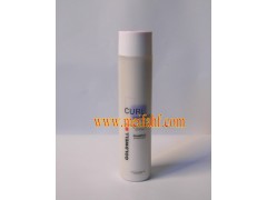 歌薇洗护系列歌薇香薰豆蔻去屑洗发水 ，欧莱雅正品店图2
